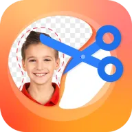 ��ͼPͼ��ʦv3.1 �ٷ�����