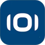 ������Դv3.0.1 �ֻ���