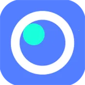 �Ƿ��������׿���ֻ���v4.45 ��׿��