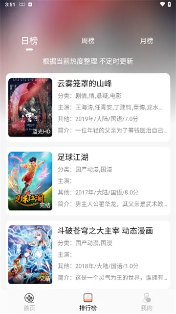 С��Ӱ��v1.2.4 ��Ѱ�