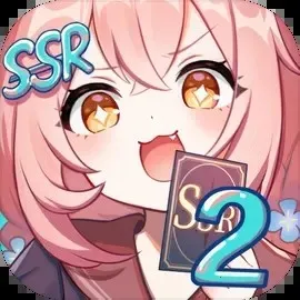 ����Ԫ봽�ģ����2��׿���ֻ���v3.18 ��׿��