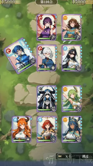 ����Ԫ봽�ģ����2��׿���ֻ���