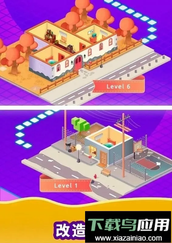 ��������ģ��