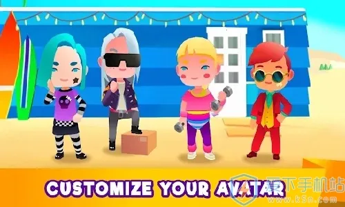 ��������ģ��