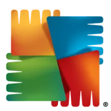 antivirusv5.1.3.1 ��Ѱ�