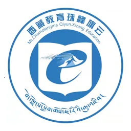 ����������ƽ���v2.0.5 ��Ѱ�