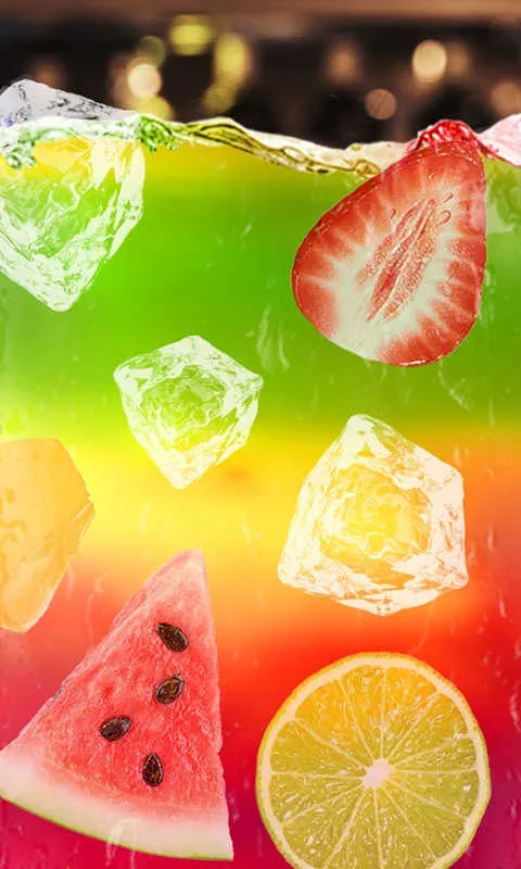 ơ��ģ����v1.7 �ٷ�����