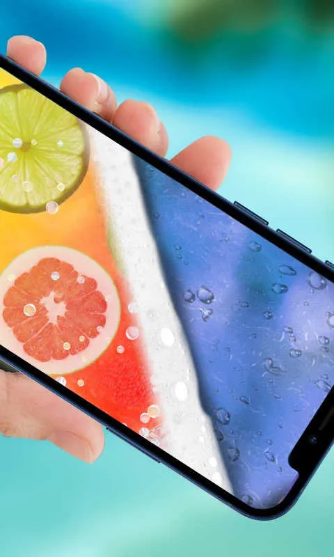 ơ��ģ����v1.7 �ٷ�����