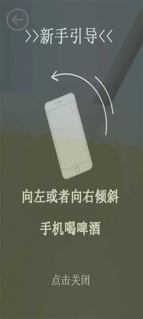 ơ��ģ����