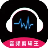 ������Ƶ����2026���°汾v1.3.5 �ֻ���