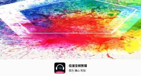 ������Ƶ����2026���°汾