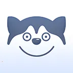 ����·��v3.2.8 ��׿��