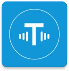 ȥ������׿���ֻ���v5.6.43 �ֻ���