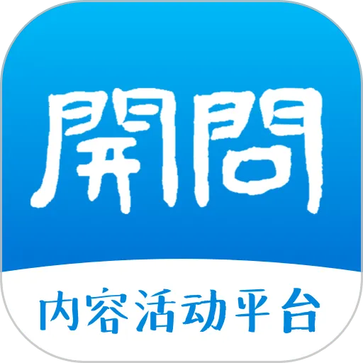 ������v2.3.2 ��׿��