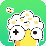 ���汬��2026�ٷ����°汾v1.5.7.908 �ٷ�����