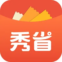 ��ʡ2026���°汾v1.0.0 ��Ѱ�