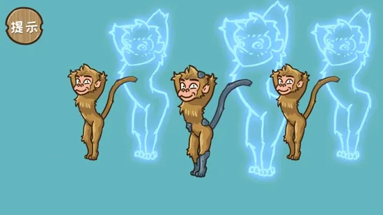 ���ι���