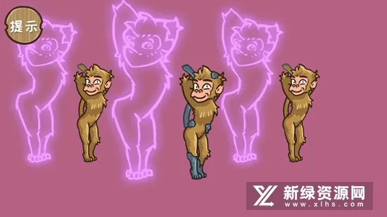 ���ι���