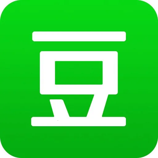 ������������ֻ���v1.0.3 ��Ѱ�