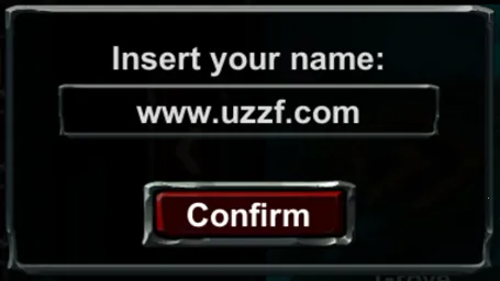 Ԫ������2026�ٷ�����