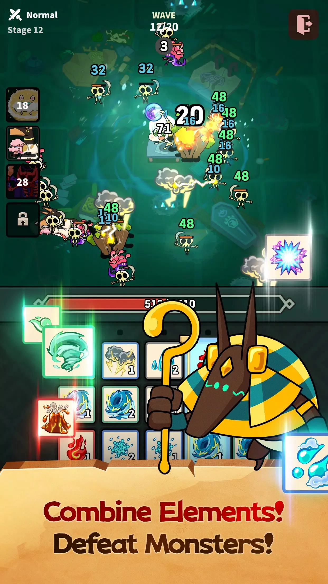 Ԫ������2026�ٷ�����v1.1.0.2 �ֻ���