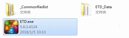 Ԫ������2026�ٷ�����