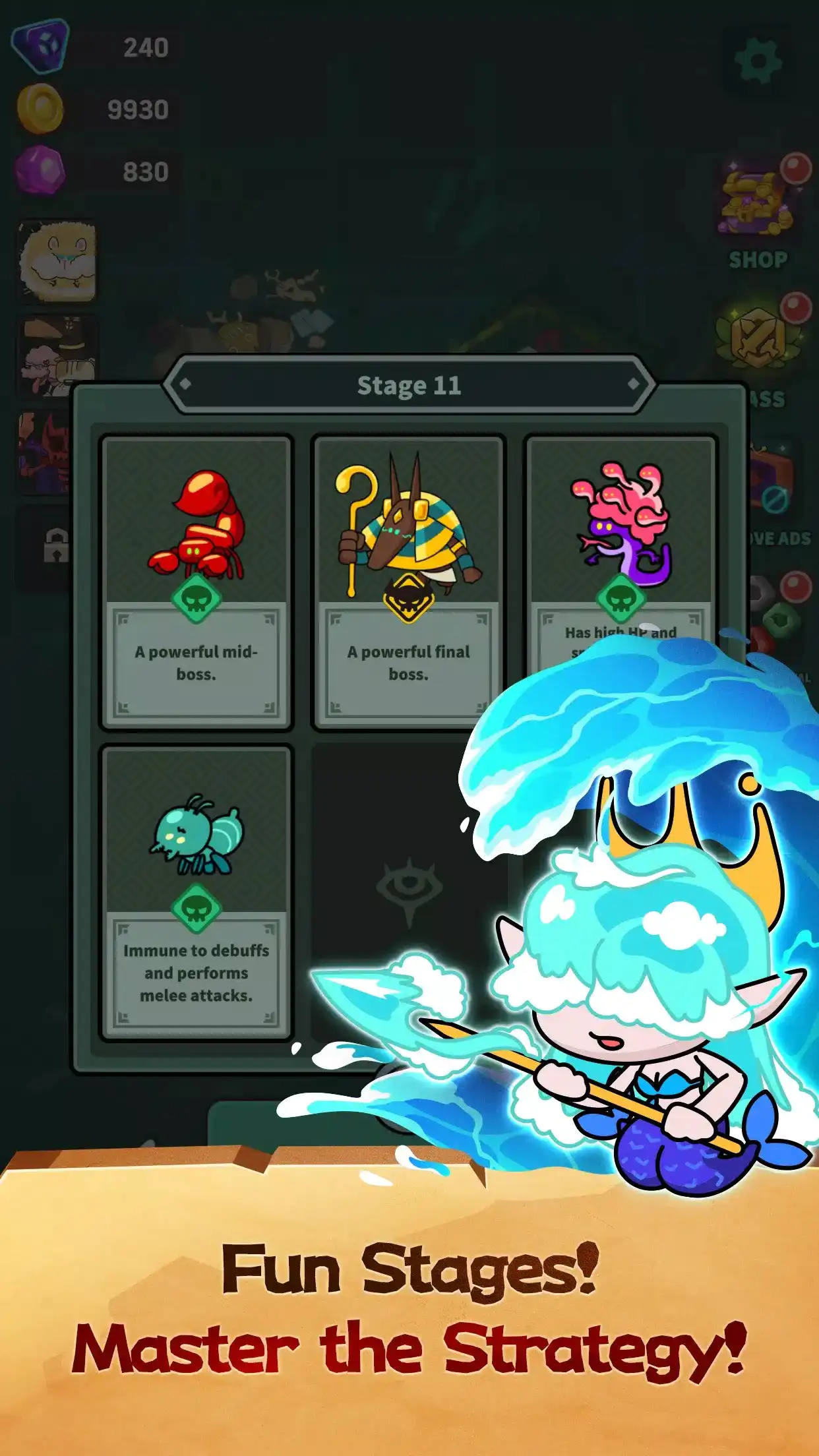 Ԫ������2026�ٷ�����v1.1.0.2 �ֻ���