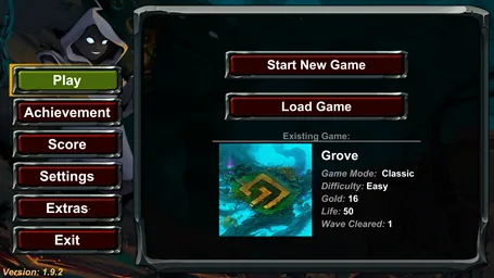 Ԫ������2026�ٷ�����