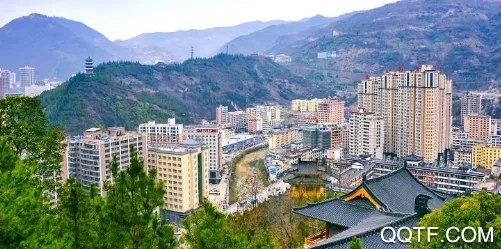 ����2026�ٷ����°汾