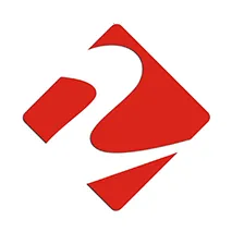 ����2026�ٷ����°汾v1.2.3 �ֻ���