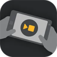 ����¼����ʦ2026�ٷ�����v1.0 �ٷ�����