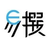 ��׫appv3.42.02 �ֻ���