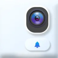 ������������v1.0.5 �ٷ�����