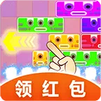 �����䷽�����������ֻ���v1.0.8 �ֻ���