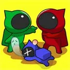 �����ȷ氲׿���ֻ���v1.0.0 �ٷ�����