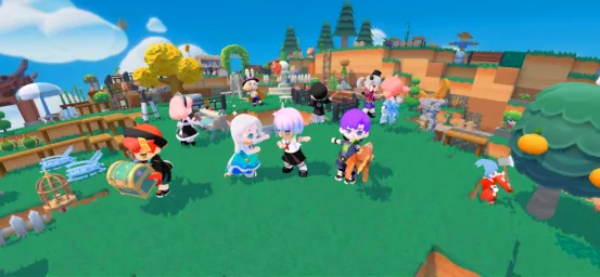 泡泡先锋安卓版手机版 泡泡先锋安卓版手机版