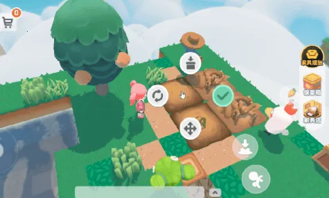 泡泡先锋安卓版手机版 泡泡先锋安卓版手机版