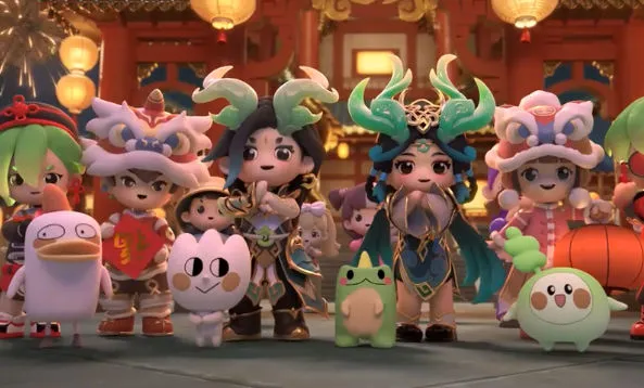 �����ȷ氲׿���ֻ���v1.0.0 �ٷ�����