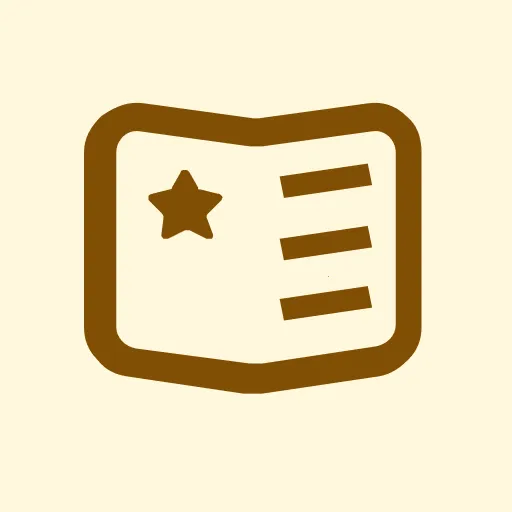 տ��С˵v1.0.0 ��׿��