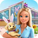 �ű������լ2026�ٷ�����v1.7 ��Ѱ�