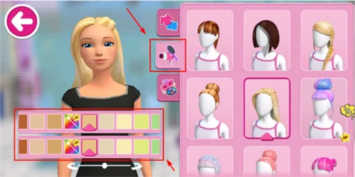 �ű������լ2026�ٷ�����