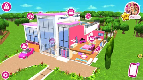 �ű������լ2026�ٷ�����