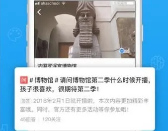 �ཾ�ڶ�����