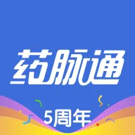 ҩ��ͨ2026�ٷ����°汾v4.0.2 ��Ѱ�