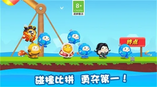 ����ɶ�2026�ٷ����°汾v0.100030 ��Ѱ�