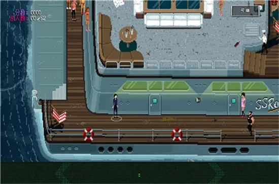 ����ɶ�2026�ٷ����°汾v0.100030 ��Ѱ�