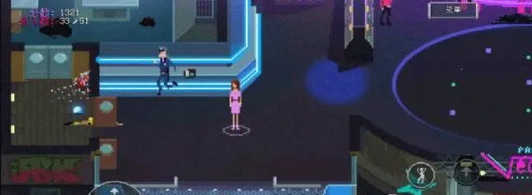 ����ɶ�2026�ٷ����°汾