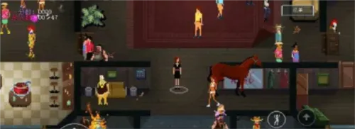 ����ɶ�2026�ٷ����°汾