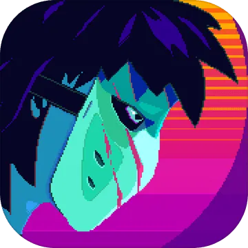 ����ɶ�2026�ٷ����°汾v0.100030 ��Ѱ�