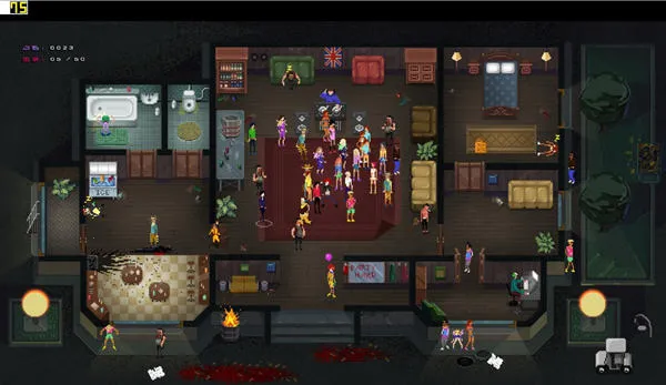 ����ɶ�2026�ٷ����°汾v0.100030 ��Ѱ�